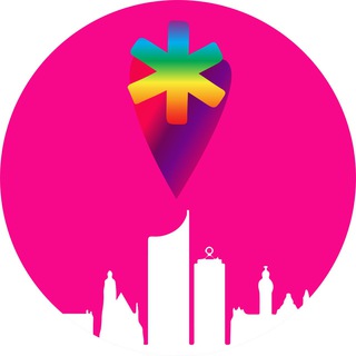 Queer Agenda Leipzig | Events Hub 🌈 Telegram – Members & Statistics ...